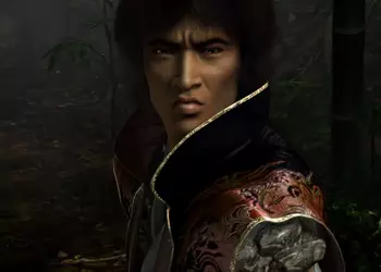 Capcom анонсировала Onimusha 2: Samurai's Destiny Remaster, релиз уже в этом году