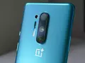 post_big/OnePlus_8_Pros_color_filter_camera_will_be_temporarily_disabled.jpg