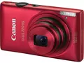files/u2/2012/04/CanonIXUS220HS.jpg