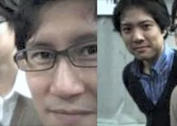 Toshiba готовит сенсор для смартфонов, схожий с тем, что в камере Lytro 