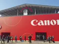 post_big/canon-expo-2015-title.jpg