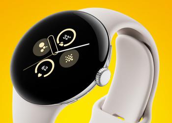 Pixel Watch 3: Утечка информации раскрывает новые ремешки, цвета корпуса и задержку выпуска