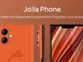 post_big/jolla-phone-ti.webp