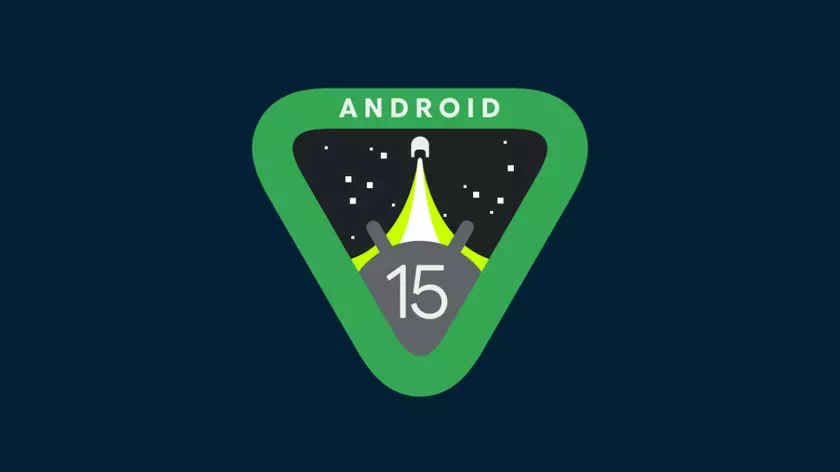 Xiaomi запускает обновление Android 15 Beta 3: новые функции и HyperOS теперь доступны в Китае