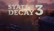 Доживет ли State of Decay 3 до релиза? По слухам, XBOX планирует избавиться от студии Undead Labs