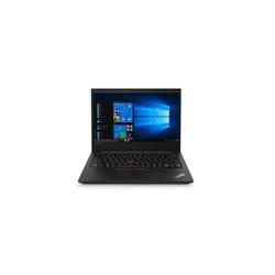 Lenovo ThinkPad A485T (20MU000DRT)