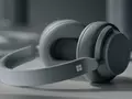 post_big/Microsoft_Surface_Headphones.jpg