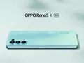 post_big/OPPO-Reno5-K-launched.jpg