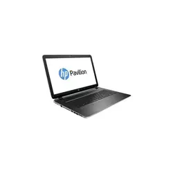 HP Pavilion 17-f037cl (G6R31UAR)