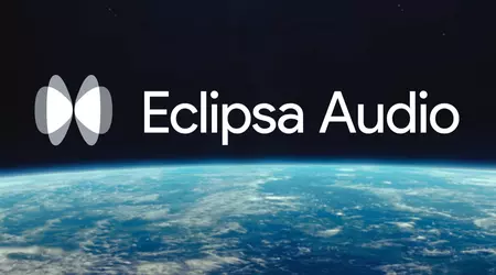 Samsung and Google's new Eclipsa Audio spatial sound technology is coming to Android 16