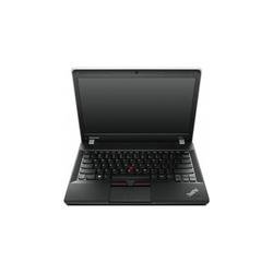 Lenovo ThinkPad Edge E335 (NZT5CRT)