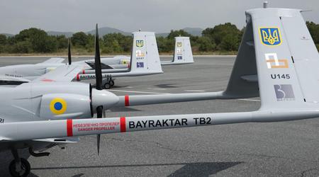 "No matter how much money they offer us...": Bayraktar manufacturer flatly refuses to sell drones to Russia
