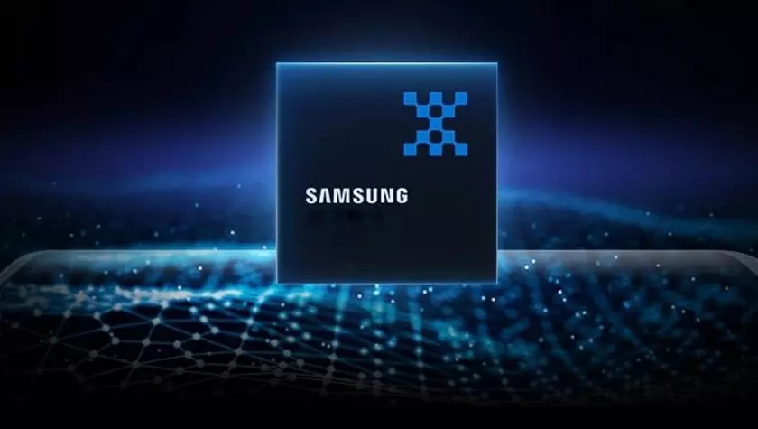 Samsung Exynos