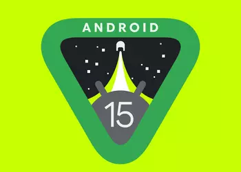  Android 15 получил поддержку Wi-Fi Ranging для точного определения геолокации в помещениях