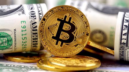 Піца за 10 000 BTC, величезна комісія та покупка криптовалюти в уряду США – згадуємо відомі Bitcoin-транзакції за 13 років