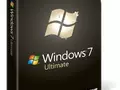 files/u1/2009/06/windows7_box.jpg