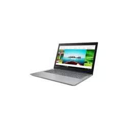 Lenovo IdeaPad 320-15 (80XL00SPRA) Denim Blue