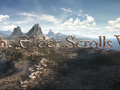 Starfield и Elder Scrolls 6 будут синглплеерными, но игрокам нужно потерпеть