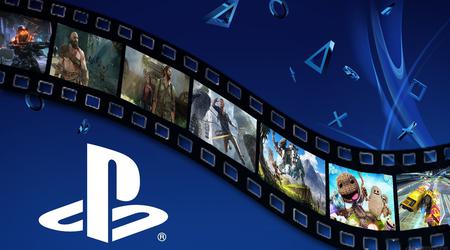 PlayStation Productions pracuje nad filmową adaptacją dziesięciu hitowych gier Sony jednocześnie