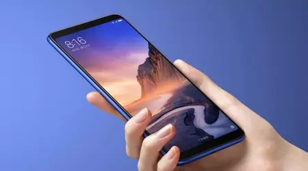 Memory crisis wipes out the $100 smartphone in America