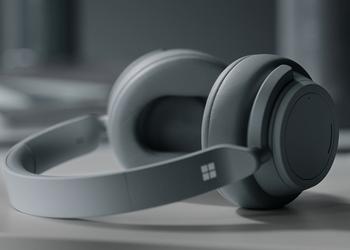 Microsoft zrobił zniżkę w wysokości 100 $ na słuchawki Surface
