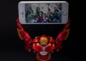 Супергерои за 10 долларов: выбираем подарок для ребенка