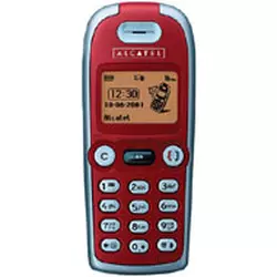 Alcatel OT 311