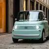 Превью изображения горизонтального вида Fiat Topolino
