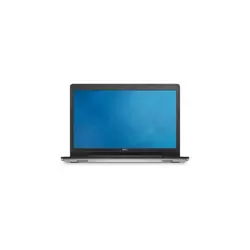 Dell Inspiron 5748 (I57345DDL-35)