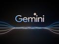 post_big/Gemini_SS.width-1300_1.jpg