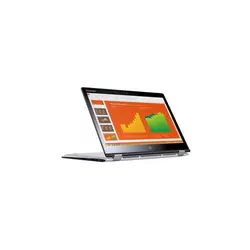 Lenovo Yoga 3 14 (80JH00EYUA) White