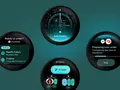 Wear OS 7 получила интеграцию Gemini, новый формат Wear Widgets и Live Updates для смарт-часов