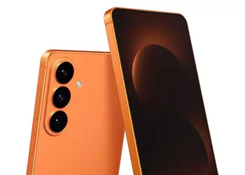 Презентация — в феврале, продажа — в марте: инсайдер раскрыл планы Samsung на выпуск флагманских смартфонов Galaxy S26