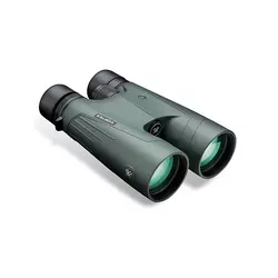 Vortex KaibabHD 18X56