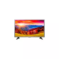 LG 32LH595U