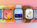 post_big/Apple-Watch-Faces-watchOS-10-Feature-Iridescent.webp