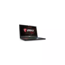 MSI GS63VR 7RF STEALTH PRO (GS63VR7RF-252US)