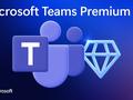 post_big/microsoft_teams_premium_logo.jpeg