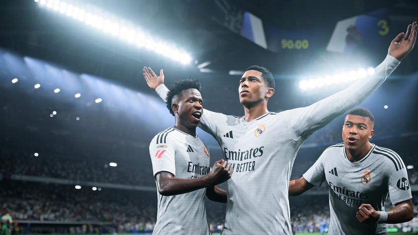 Kostenloses-Fu-ballspiel-EA-Sports-FC-25-ist-vom-24-Februar-bis-2-M-rz-kostenlos-f-r-Nintendo-Switch-erh-ltlich