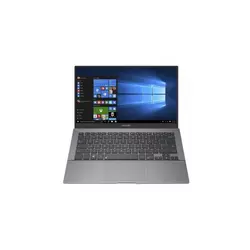 Asus B9440UA (B9440UA-GV0144R) Grey