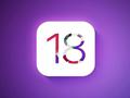 post_big/Generic-iOS-18-Feature-Purple_1.jpg