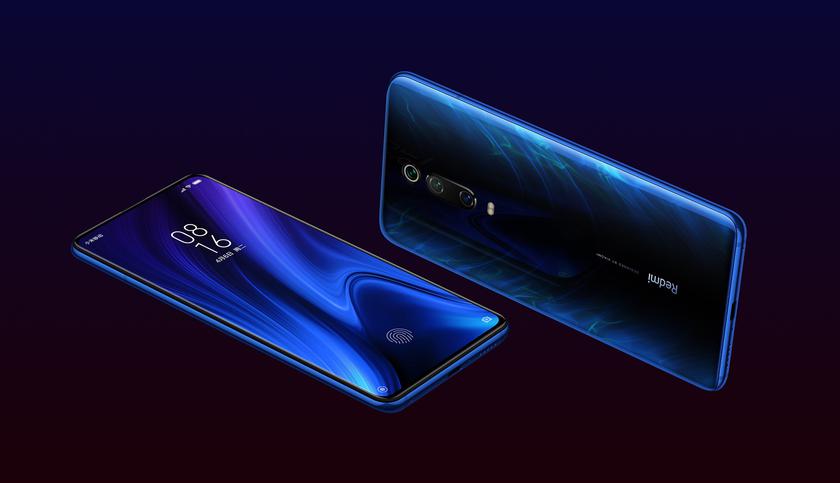 Xiaomi Mi 9T Pro, POCO F2 Pro и ещё несколько смартфонов стали работать хуже после обновления MIUI 12.5