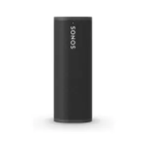 Sonos Roam Portable Speaker