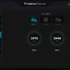 La recensione di Acer Predator Triton 300 SE: un predatore da gioco delle dimensioni di un ultrabook-106