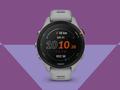 Garmin Forerunner 255 получил обновление версии 20.26: новые функции и изменения в вибрации