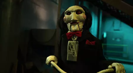 Il regista di "Saw X", Kevin Greutert, promette agli spettatori molte sorprese nel nuovo capitolo di questo famoso franchise e lascia intendere che questo è tutt'altro che l'ultimo capitolo