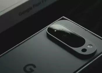 Так будут выглядеть новинки от Google: инсайдер слил официальные рендеры смартфонов Pixel 10, Pixel 10 Pro и Pixel 10 Pro XL