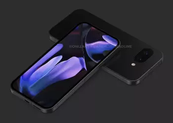 Google Pixel 9a могут выпустить с бесплатными подписками на YouTube Premium и Google One