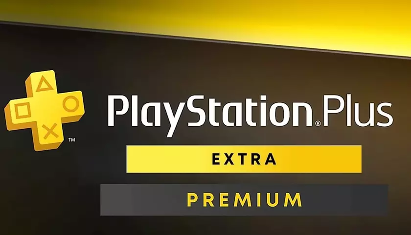 Sony раскрыла список игр: что нового в PlayStation Plus Extra и Premium?
