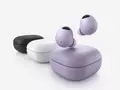 post_big/Samsung_Galaxy_Buds_2_Pro_.jpg